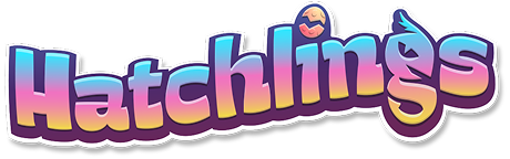 Go to hatchlings page