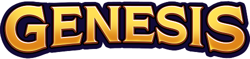Go to skybornegenesis page
