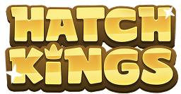 HatchKings Logo